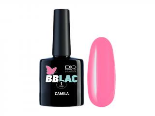 BB lak CAMILA one step 7,5ml