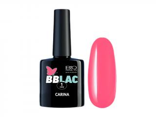 BB lak CARINA one step 7,5ml