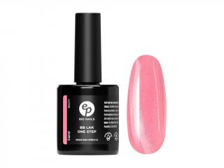 BB lak CAROL one step 7,5ml