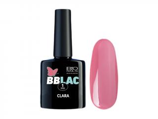 BB lak CLARA one step 7,5ml