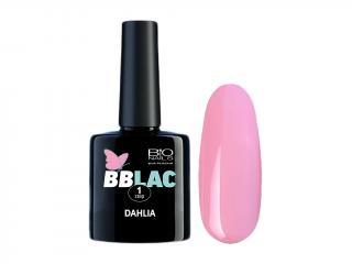 BB lak DAHLIA one step 7,5ml