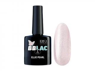 BB lak ELLIE PEARL one step 7,5ml