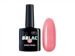 BB lak EMMA PEARL one step 7,5ml