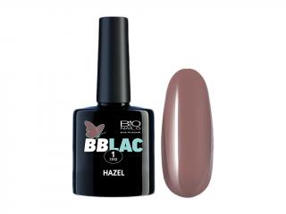 BB lak HAZEL one step 7,5ml