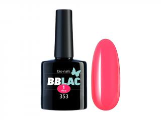 BB lak JOVITA #353 one step 7,5ml