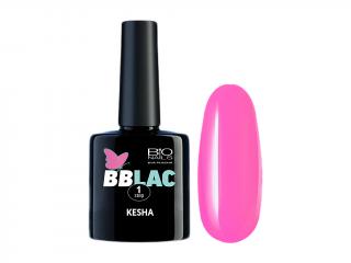 BB lak KESHA one step 7,5ml