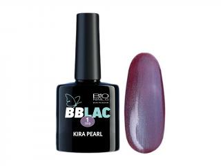 BB lak KIRA PEARL one step 7,5ml