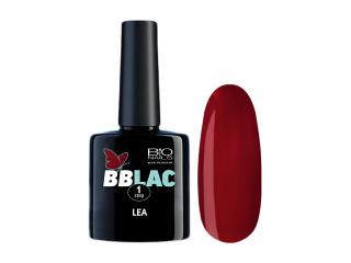 BB lak LEA #127 one step 7,5ml