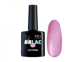 BB lak LILA PEARL one step 7,5ml