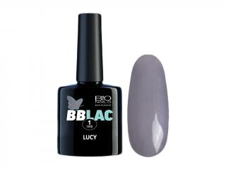 BB lak LUCY #106 one step 7,5ml