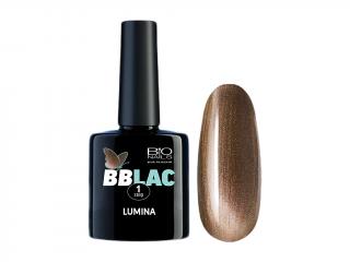 BB lak LUMINA one step 7,5ml