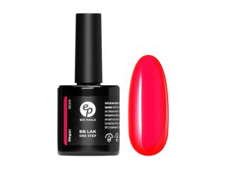 BB lak MEGAN #158 one step 7,5ml