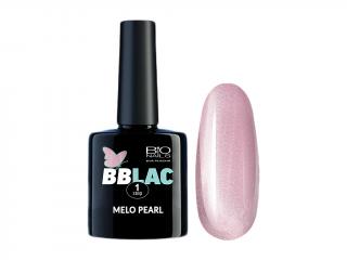 BB lak MELO PEARL one step 7,5ml