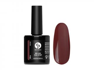 BB lak MIRA #030 one step 7,5ml