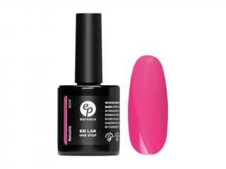 BB lak NATASHA one step 7,5ml