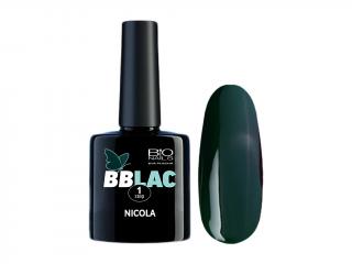 BB lak NICOLA one step 7,5ml