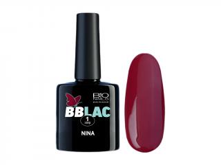 BB lak NINA #007 one step 7,5ml