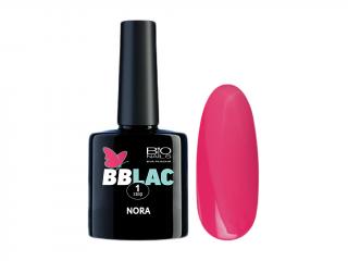 BB lak NORA #047 one step 7,5ml