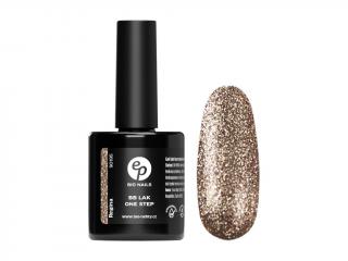 BB lak REGINA #019 one step 7,5ml