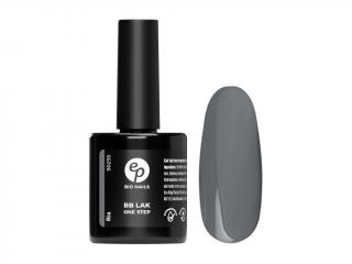 BB lak RIA #102 one step 7,5ml