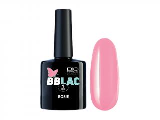 BB lak ROSIE one step 7,5ml