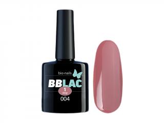 BB lak RUTH #004 one step 7,5ml