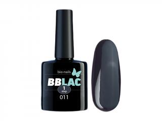 BB lak SILAS #011 one step 7,5ml
