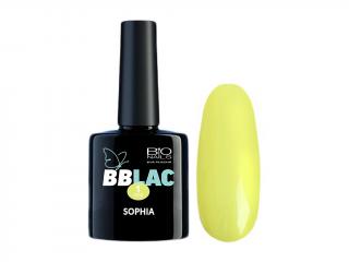 BB lak SOPHIA #061 one step 7,5ml