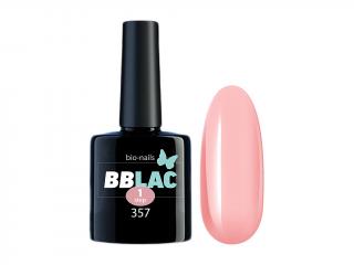 BB lak WIGA #357 one step 7,5ml