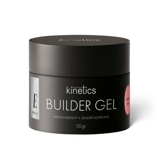Builder gel NATURAL PINK hypoalergenní 50ml
