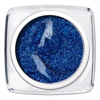 CHARM gel barevný #068 GLAM BLUE