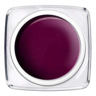 CHARM gel barevný #086 AUBERGINE PURPLE