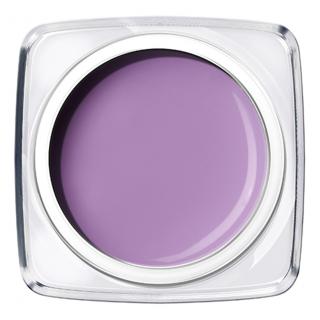 CHARM gel barevný #118 POWDER ORCHID LILAC