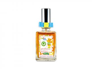 Dětský parfém 50 ml