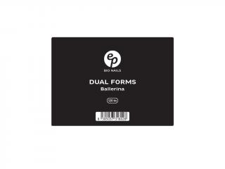 Dual Forms 12ks