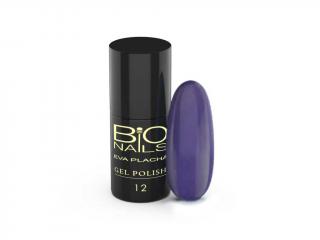 Gel lak 012 5ml BIO-nails