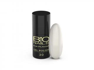 Gel lak 030 5ml BIO-nails