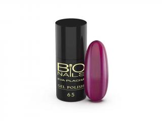 Gel lak 065 5ml BIO-nails