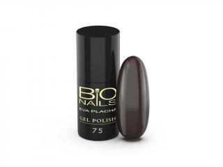 Gel lak 075 5ml BIO-nails