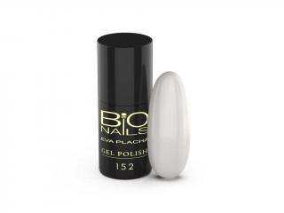 Gel lak 152 5ml BIO-nails