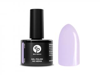Gel lak Bio-nails AIDA no hema 8ml