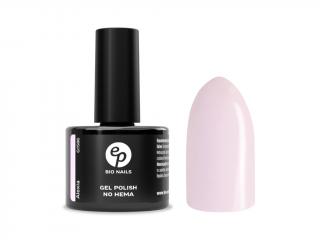 Gel lak Bio-nails ALEXIA no hema 8ml