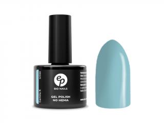 Gel lak Bio-nails CAMILA K no hema 8ml