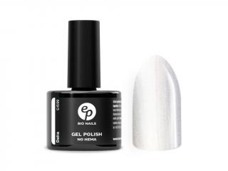 Gel lak Bio-nails DALIA no hema 8ml