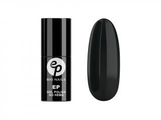 Gel lak Bio-nails EP no hema #001