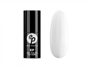 Gel lak Bio-nails EP no hema #002