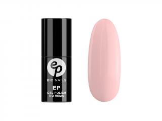 Gel lak Bio-nails EP no hema #003