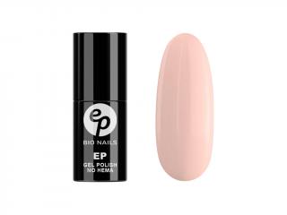 Gel lak Bio-nails EP no hema #004