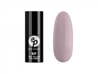 Gel lak Bio-nails EP no hema #006