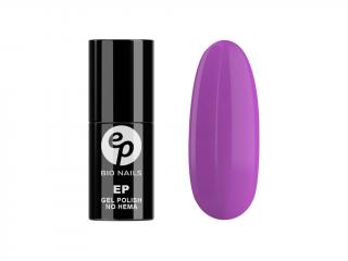 Gel lak Bio-nails EP no hema #008